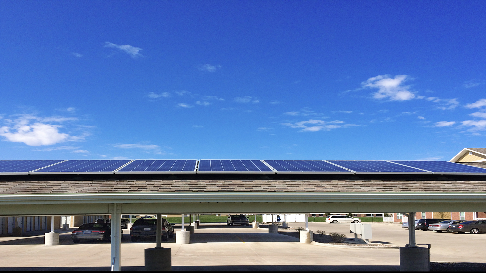 2023 NEC Changes: Alternative Energy and Limited Energy